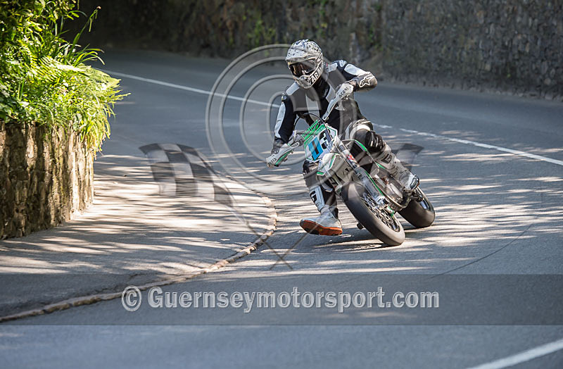 Hillclimb_25-05-2015_BIKE-22 - HILL CLIMB_25-05-2015_BIKES