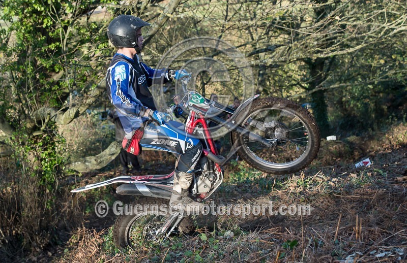 Trials_11-11-2012-96 - TRIALS_11-11-2012