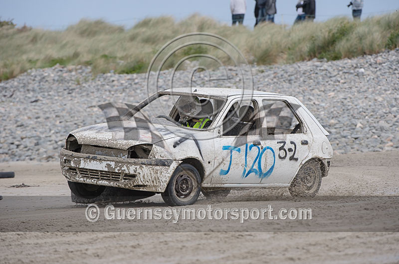 Autocross_Fun meeting 2015-146 - AUTO-X_FUN MEETING-2015