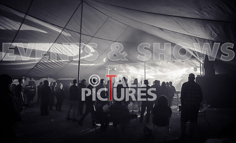 Chaos 16_The Scene-38 - CHAOS 16_THE SCENE