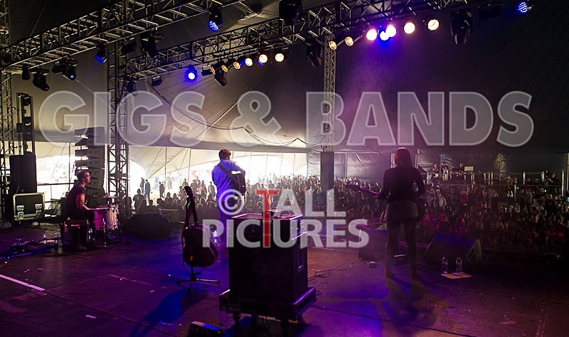 Josh Kumra-12 - JOSH KUMRA