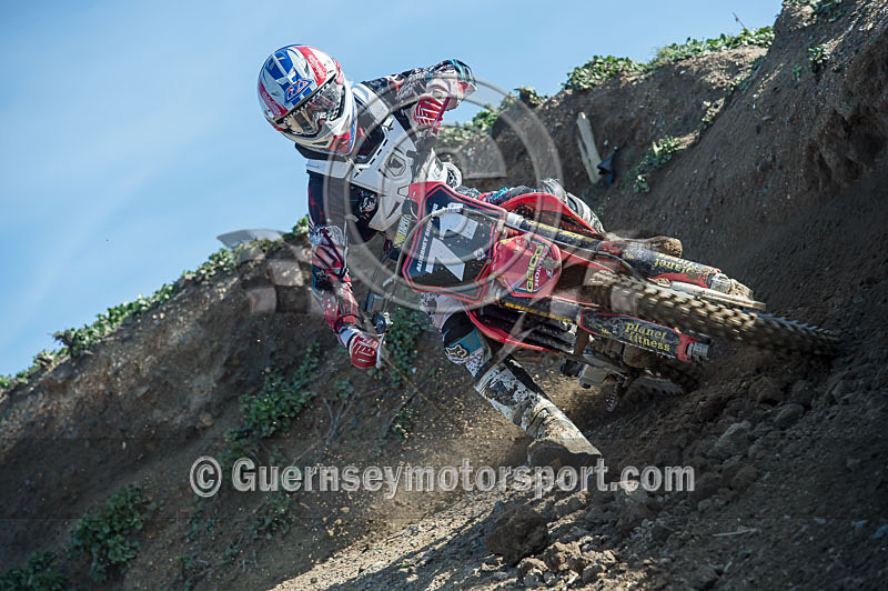 Moto-X_07-03-2015-26 - MOTO-X_07-03-2015