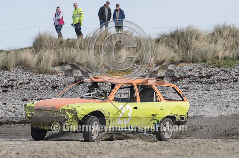 Autocross_19-11-2017-78 - AUTO-X_19-11-2017