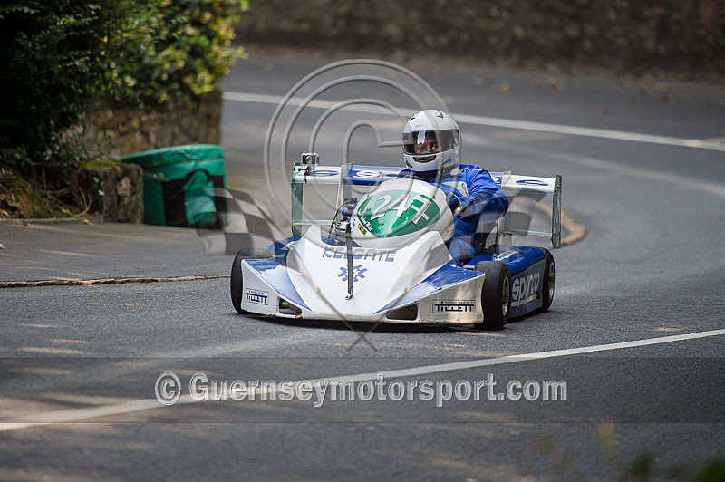 Hillclimb_06-09-2014_KART-23 - KARTS_06-09-2014