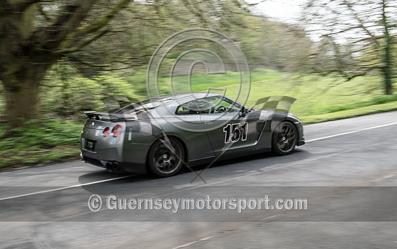 Hill Climb Car_21-04-2014-368 - CARS_21-04-2014