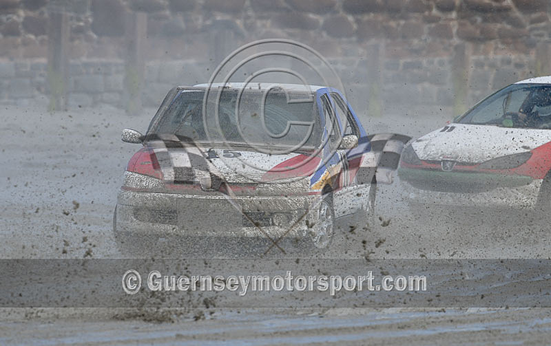 Sand Racing_06-08-2016-31 - SAND RACING - ROUND 8_CARS