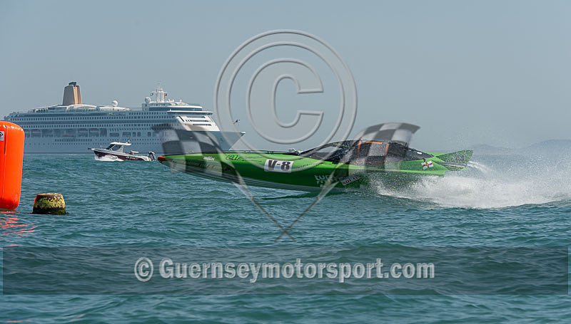Powerboat Racing_18-05-2014-60 - RACE-4 FERMAIN/FERRIERE