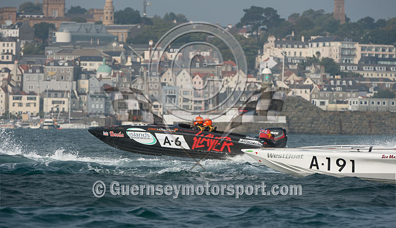 Powerboats_Race-3-109 - UIM CLASS 3A & 3B WORLD OFFSHORE CHAMPIONSHIP_RACE-3