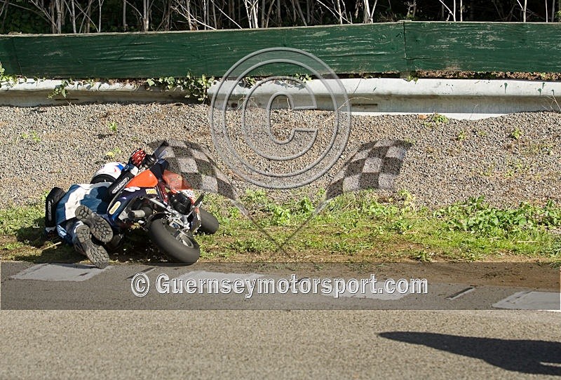 Crash-186 - CRASHES - GALLERY 1