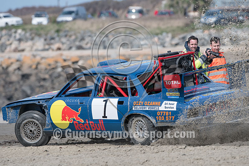 Autocross Racing_26-03-2017-71 - AUTO-X_26-03-2017