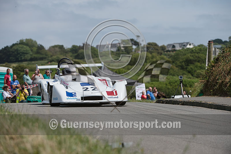 Reservoir Speed Event_2015_CAR-120 - RESERVOIR SPEED EVENT 2015 - CARS