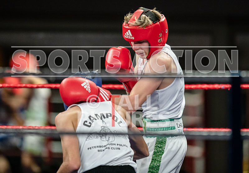 BOUT-3_Charlie Watson v Jannsher Raja-5 - BOUT-3_Charlie Watson v Jann'sher Raja