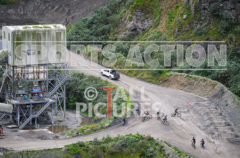 Ronez MTB Mayhem 2023-130 - RONEZ MTB MAYHEM 2023