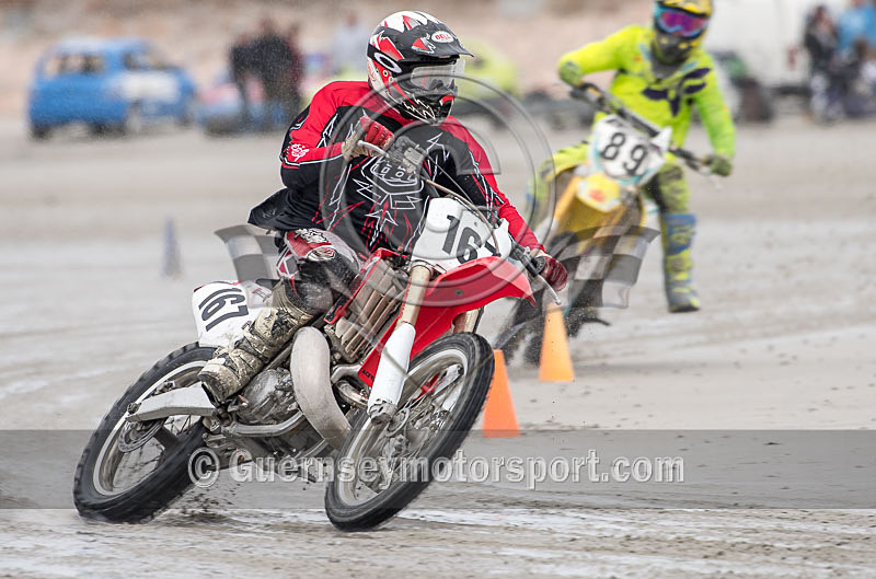 Sand Racing_15-04-2017-10 - SAND RACING ROUND-1