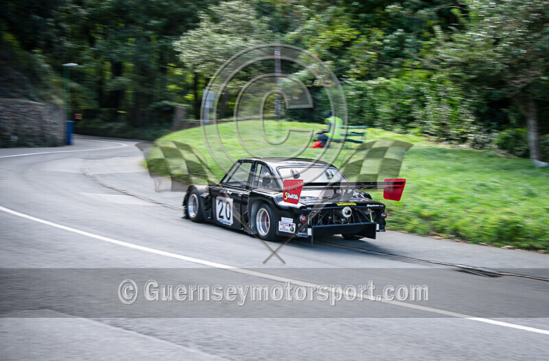 GKMC_Hillclim_26-09-2020_CAR-103 - CARS_26-09-2020