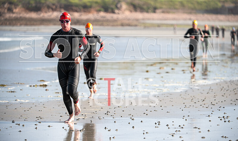Vazon Surf Triathlon_28-06-2020-14 - VAZON SURF TRIATHLON_28-06-2020