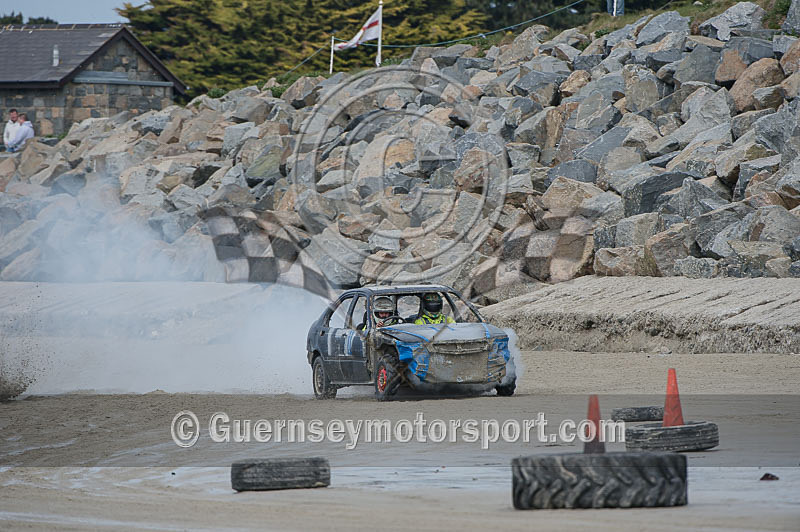 Bangers_19-04-2015-92 - AUTO-X_19-04-2015