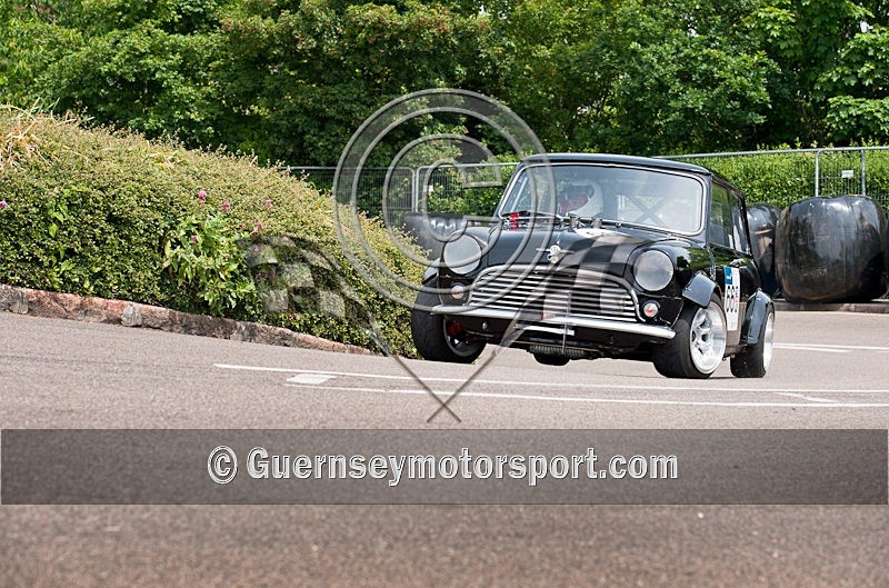 Jsy Classic Hill-53 - JERSEY INTERNATIONAL MOTORING FESTIVAL 2010