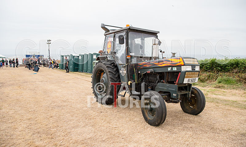 Chaos 2016_Fun  Games-31 - FUN & GAMES