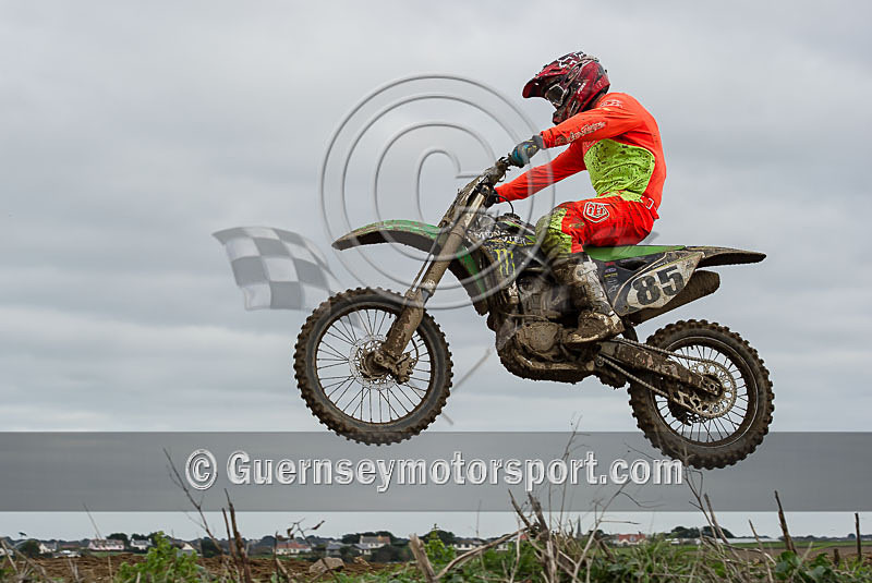 Motocross_16-11-2013-81 - MOTO-X_16-11-2013