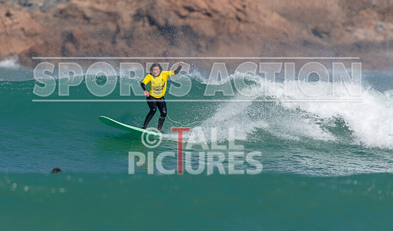 Womens Cold Water Classic 2022-31 - WOMENS 2022 COLD WATER CLASSIC SURFING