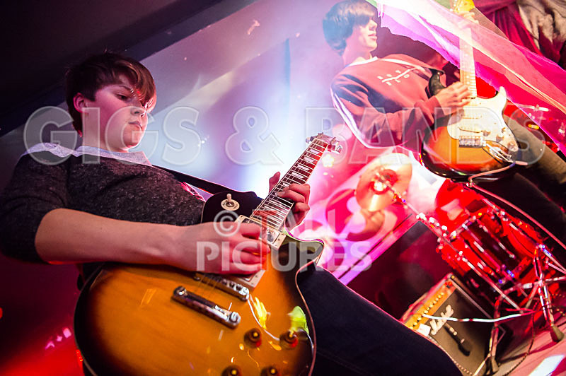 Isle Stone-17 - ISLE STONE