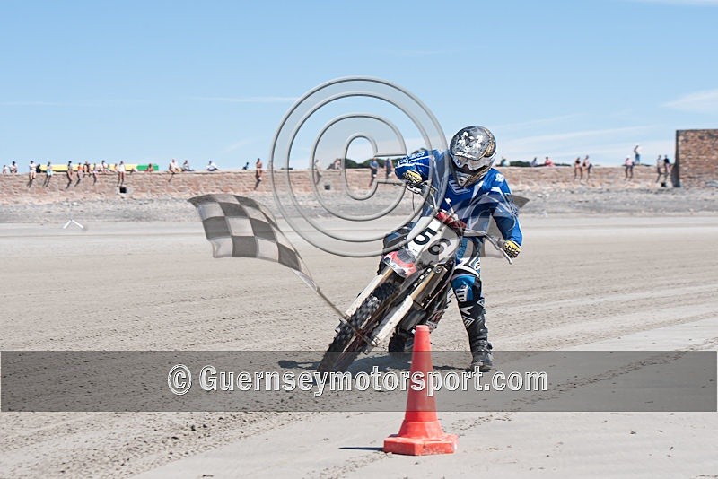 Sand Racing_2011_Bike-120 - SAND RACING BIKES-2