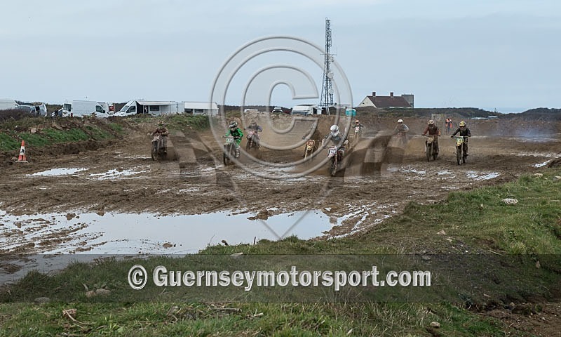 Moto-X_23-03-2013-19 - MOTO-X_23-03-2013