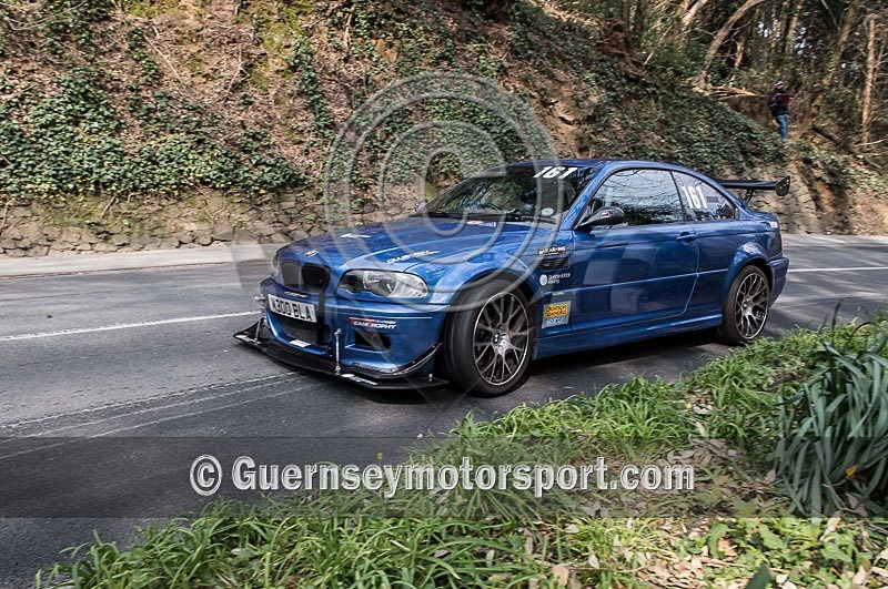 Hill Car_01-04-2013-53 - CARS_01-04-2013