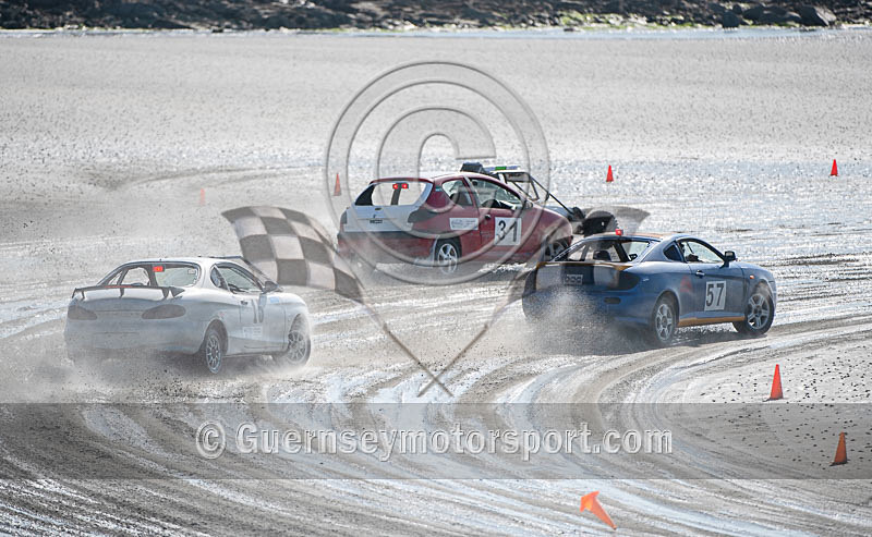 Sandracing_19-05-2018-77 - SAND RACING 2018 ROUND-3