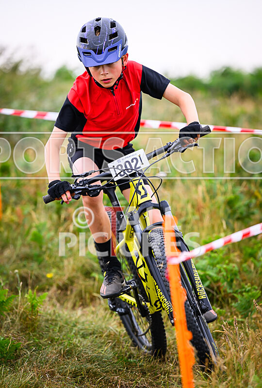MTB XC_18-06-2023-13 - GVC 2023 MTB XC SUMMER_ROUND 3