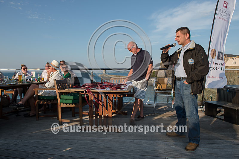 RYA National_Podium-5 - RYA NATIONAL POWERBOATS_GUERNSEY PODIUMS