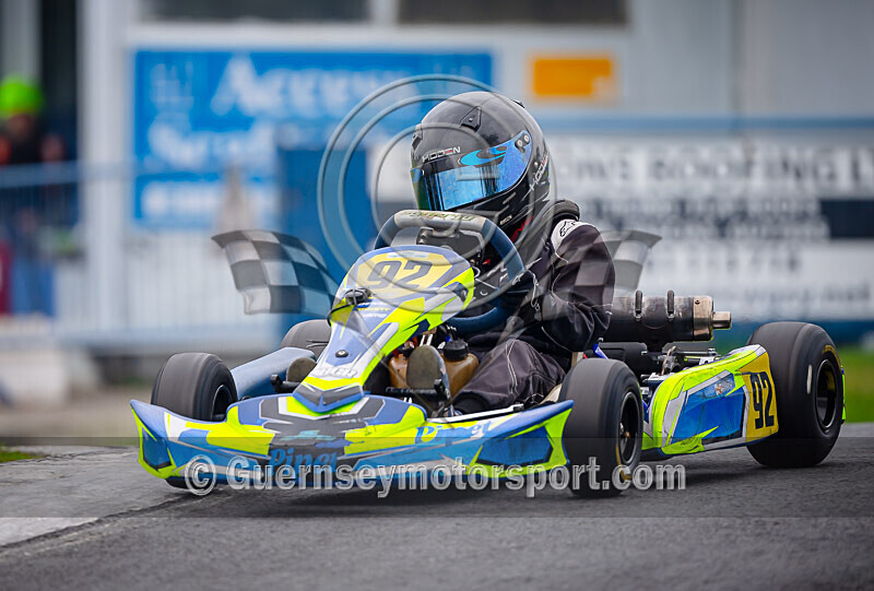 GKMC Karting 2020_Round-9-48 - 2020 KART CHAMPIONSHIP_ROUND-9