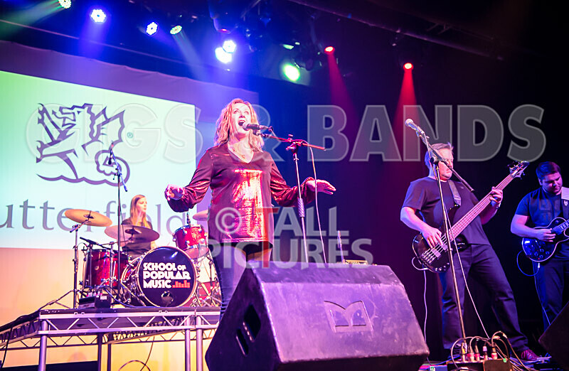 Corporate Battle of the Bands_Butterfield-21 - SoPM CORPORATE BATTLE OF THE BANDS 2020_BUTTERFIELD BAND