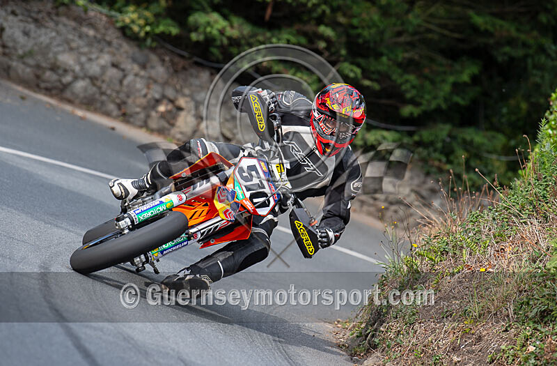 Imperial Hill Climb 2021_BIKE-83 - IMPERIAL HILL CLIMB 2021 - BIKES