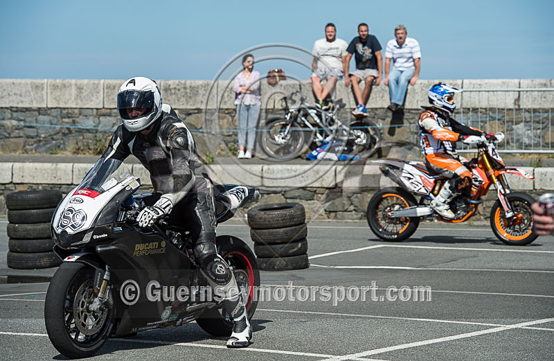 Motorsport Sunday-89 - MOTORSPORT SUNDAY 2014