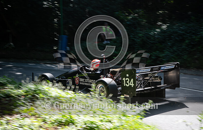 Hillclimb_10-08-2019-10 - HILLCLIMB_10-08-2019