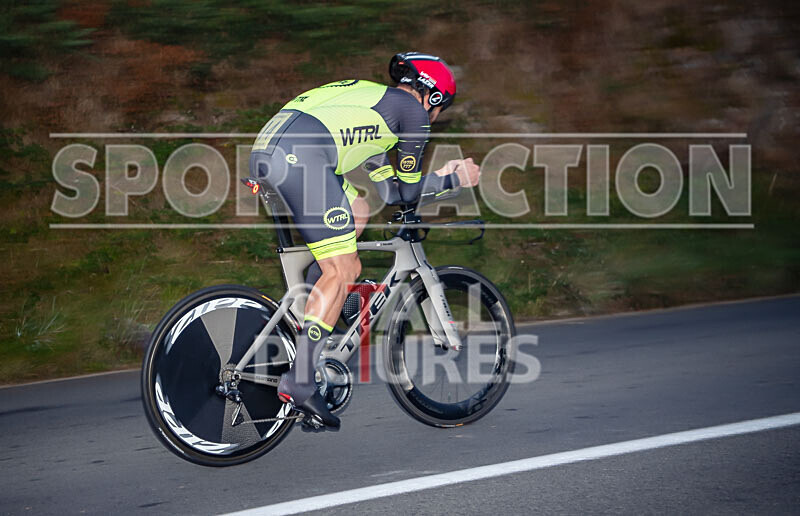 GVC 25 Mile TT_26-09-2021-21 - GVC 25 MILE TT - COBO  26-09-2021