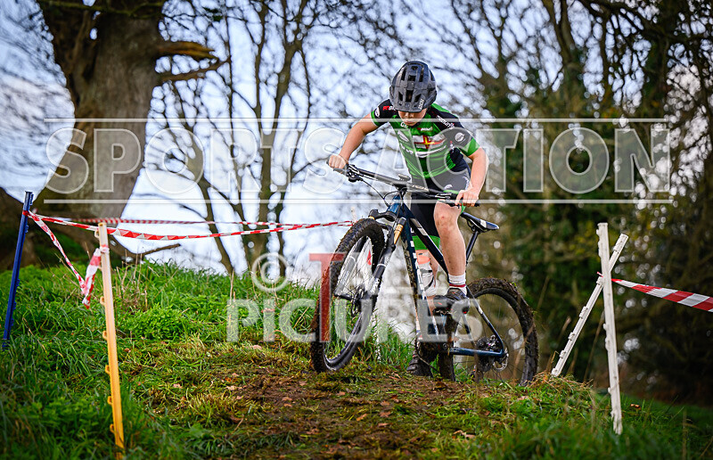 MTB XC Winter Series 2022_ROUND_1-67 - MTB WINTER 2022 XC_RACE-1