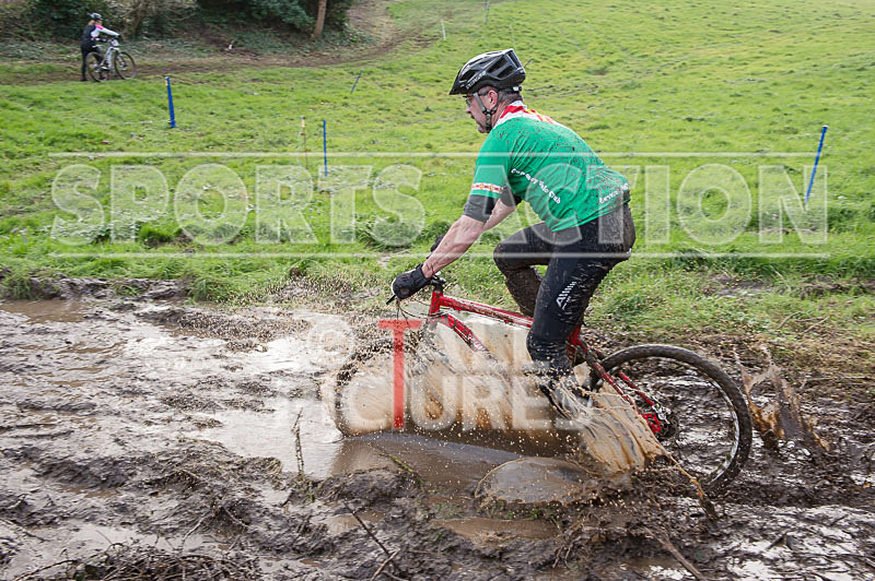 GVC MTBC XC Winter Rnd-5-144 - GVC MTBC XC Winter Rnd-5 2015