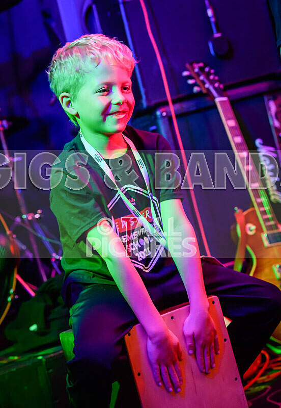 SoPM Easter School Gig 2023-7 - SoPM EASTER SCHOOL GIG 2023