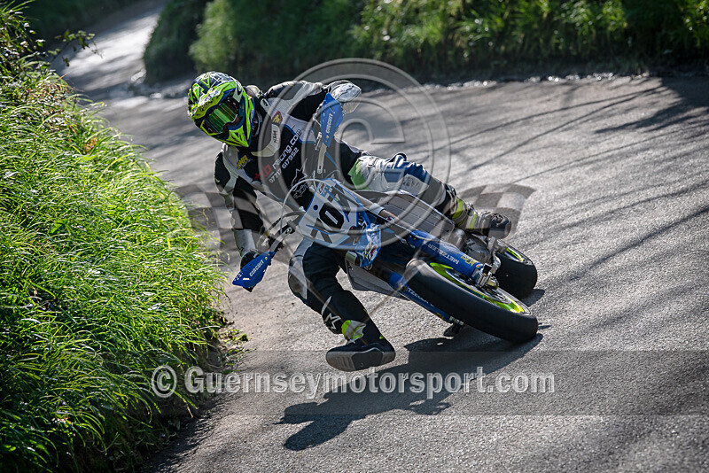 Petit Bot Hill Climb_2022-85 - PETIT BOT HILL CLIMB 2022