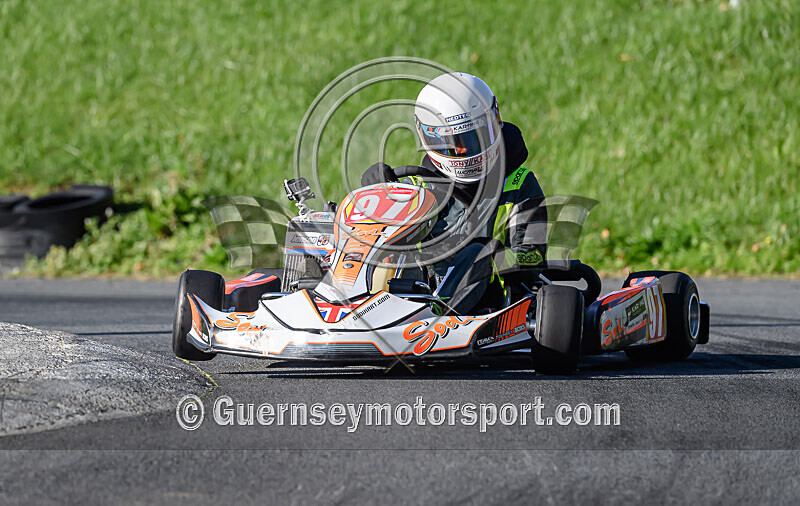 Karting 2022_Race 10-140 - KARTING CHAMPIONSHIP 2022_ROUND 10