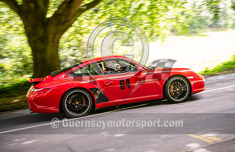 GKMC Hillclimb_02-08-2020_CAR-360 - CARS_01-08-2020