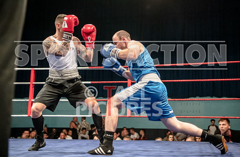 BOUT-11_Rory Jones v Mike Crowley-2 - BOUT-11_Rory Jones v Mike Crowley