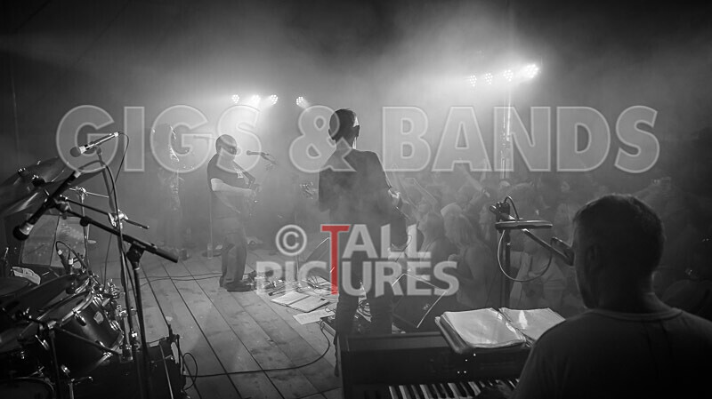 City Limits-42 - CITY LIMITS