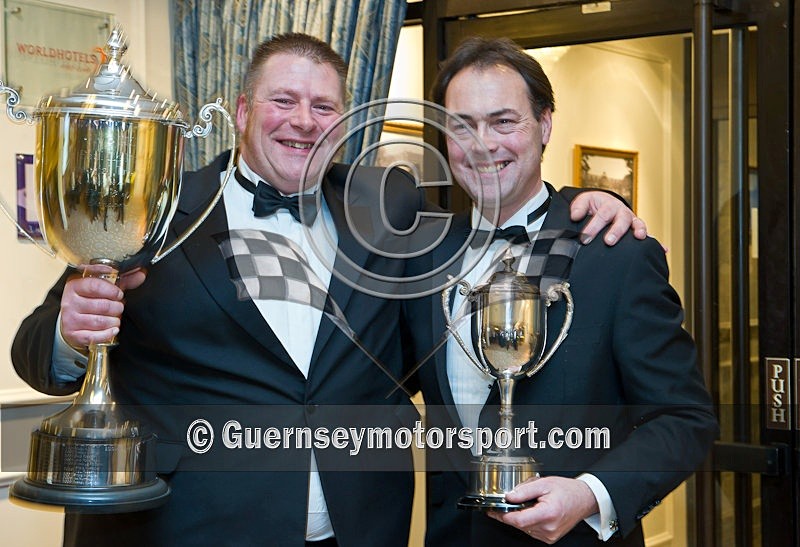 GKMCC Dinner Dance_2011-7 - PODIUMS PRESENTATIONS EVENTS - 2011