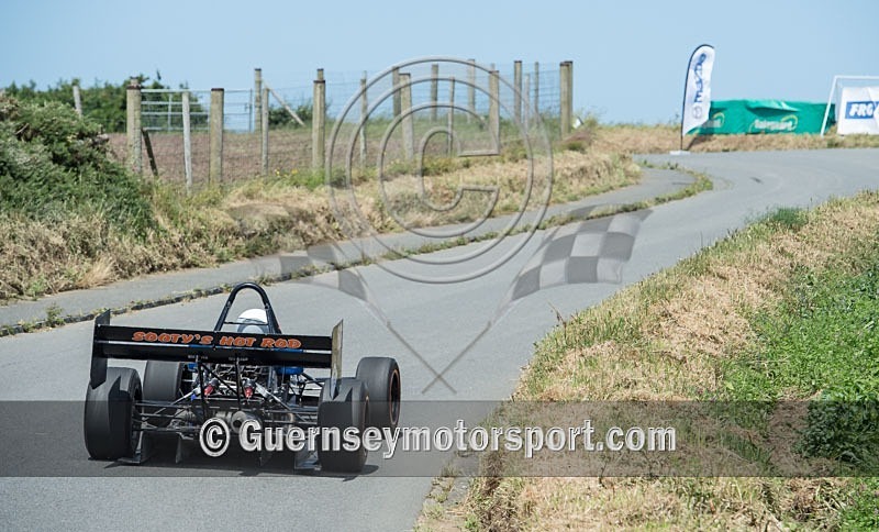 Reservoir Speed Event_2013-Car-177 - RESERVOIR SPEED EVENT 2013 - CARS