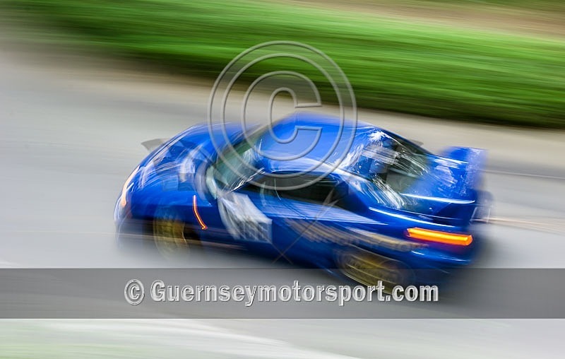 GKMC_Hillclimb_11-08-2012-21 - CARS 2012-08-11