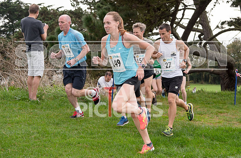 FNB XC Race-1-18 - FNB XC 2017_RACE-1
